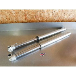 Fourches KTM 250/300 EXC 2008-2011