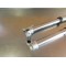Fourches KTM 250/300 EXC 2008-2011