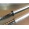 Fourches KTM 250/300 EXC 2008-2011