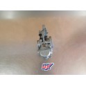 Carburateur KTM 250/300 EXC 2008-2011