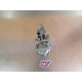 Carburateur KTM 250/300 EXC 2008-2011