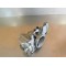 Carburateur KTM 250/300 EXC 2008-2011