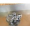 Carburateur KTM 250/300 EXC 2008-2011