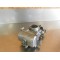 Carburateur KTM 250/300 EXC 2008-2011