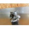 Carburateur KTM 250/300 EXC 2008-2011