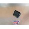 Boite à clapet KTM 250/300 EXC 2008-2011
