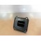 Boite à clapet KTM 250/300 EXC 2008-2011
