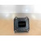 Boite à clapet KTM 250/300 EXC 2008-2011