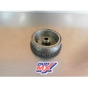 Rotor allumage KTM 250/300 EXC 2008-2011