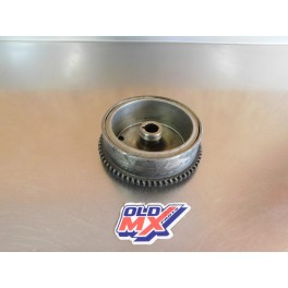 Rotor allumage KTM 250/300 EXC 2008-2011