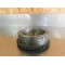 Rotor allumage KTM 250/300 EXC 2008-2011