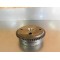 Rotor allumage KTM 250/300 EXC 2008-2011