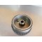 Rotor allumage KTM 250/300 EXC 2008-2011
