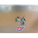 Patte de fixation moteur KTM 250/300 EXC 2008-2011