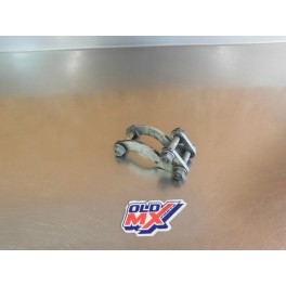 Patte de fixation moteur KTM 250/300 EXC 2008-2011