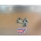 Patte de fixation moteur KTM 250/300 EXC 2008-2011