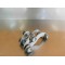 Patte de fixation moteur KTM 250/300 EXC 2008-2011