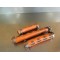 Durites de radiateur KTM 250/300 EXC 2008-2011