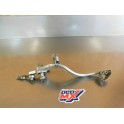 Pédale de frein arrière KTM 250/300 EXC 2008-2011
