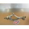 Pédale de frein arrière KTM 250/300 EXC 2008-2011