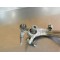 Pédale de frein arrière KTM 250/300 EXC 2008-2011