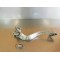 Pédale de frein arrière KTM 250/300 EXC 2008-2011