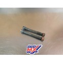 Axes moteur KTM 250/300 EXC 2008-2011
