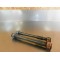 Axes moteur KTM 250/300 EXC 2008-2011