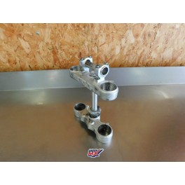 Tés de fourches KTM 250/300 EXC 2008-2011