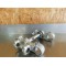 Tés de fourches KTM 250/300 EXC 2008-2011