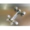 Tés de fourches KTM 250/300 EXC 2008-2011