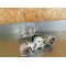 Tés de fourches KTM 250/300 EXC 2008-2011