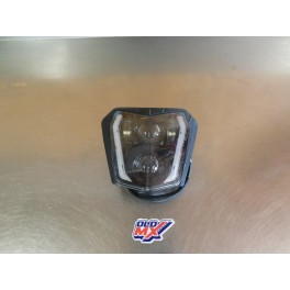Phare LED KTM 250/300 EXC 2008-2013