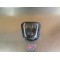 Phare LED KTM 250/300 EXC 2008-2013