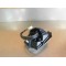 Phare LED KTM 250/300 EXC 2008-2013