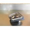 Phare LED KTM 250/300 EXC 2008-2013