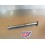 Axe de bras oscilllant KTM 250/300 EXC 2008-2011
