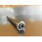 Axe de bras oscilllant KTM 250/300 EXC 2008-2011