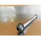 Axe de bras oscilllant KTM 250/300 EXC 2008-2011