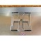 Renfort de radiateurs KTM 250/300 EXC 2008-2011