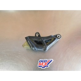 Guide chaine KTM 250/300 EXC 2008-2011