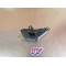 Guide chaine KTM 250/300 EXC 2008-2011