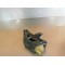 Guide chaine KTM 250/300 EXC 2008-2011