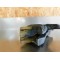 Guide chaine KTM 250/300 EXC 2008-2011