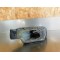 Guide chaine KTM 250/300 EXC 2008-2011
