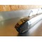 Ligne complète FRESCO KTM EXC/SX 250/300 06-16 Husqvarna TE 250/300 04-16