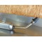 Ligne complète FRESCO KTM EXC/SX 250/300 06-16 Husqvarna TE 250/300 04-16