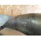 Ligne complète FRESCO KTM EXC/SX 250/300 06-16 Husqvarna TE 250/300 04-16