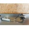 Ligne complète FRESCO KTM EXC/SX 250/300 06-16 Husqvarna TE 250/300 04-16