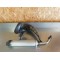 Ligne complète FRESCO KTM EXC/SX 250/300 06-16 Husqvarna TE 250/300 04-16